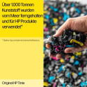 "HP Tinte 981A Gelb Original PageWide Cartridge"
