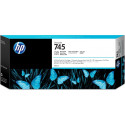 "HP Tinte 745 Tintenpatrone Fotoschwarz 300 ml"