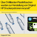 "HP Tinte 771C Original Tinte gelb Standardkapazität 775ml 1er-Pack"