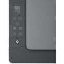 "T HP Smart Tank 5105 Tinte-Multifunktionsdrucker A4 Wifi WiFi-Direct Bluetooth LE"