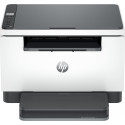 "L HP LaserJet MFP M234d A4 Laser-Multifunktionsdrucker 4in1 A4 Duplex"