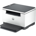 "L HP LaserJet MFP M234d A4 Laser-Multifunktionsdrucker 4in1 A4 Duplex"