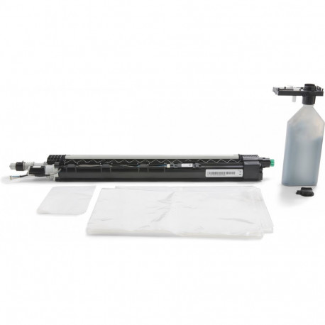 "HP LaserJet Black Developer Unit ca. 900.000 Seiten"