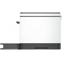 "L HP LaserJet MFP M234d A4 Laser-Multifunktionsdrucker 4in1 A4 Duplex"