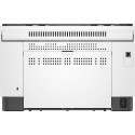 "L HP LaserJet MFP M234d A4 Laser-Multifunktionsdrucker 4in1 A4 Duplex"