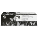 "HP Druckkopf 3ED58A 713"