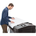 "HP DesignJet Z6dr 112cm 44 Zoll Drucker mit Postscript und V-Trimmer"