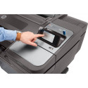 "HP DesignJet Z6 61cm 24"" Drucker mit Postscript"