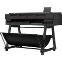 "HP DesignJet T850 91,4cm 36"" Multifunktionsdrucker (Drucken/Scanner) LAN Wi-Fi"