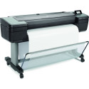 "HP DesignJet Z6 61cm 24"" Drucker mit Postscript"