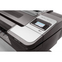"HP DesignJet T1700dr 44"" Großformatdrucker mit Postscript"
