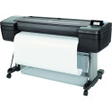 "HP DesignJet Z6 61cm 24"" Drucker mit Postscript"