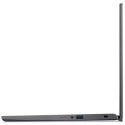 "Acer Extensa 15 EX215-55-5322 i5-1235U/8GB/512SSD/noOS steel gray"