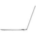 "HP EliteBook 865 G11 AMD Ryzen 7 8840HS 32GB/1TBSSD/W11Pro LTE 5G"