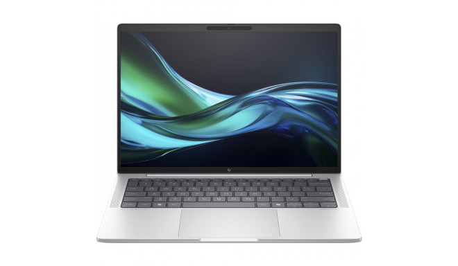 "HP EliteBook 1040 G11 Intel Core Ultra 5 125H 35,56cm 14Zoll 16GB 512GB/SSD W11P 1 Jahr (DE)"