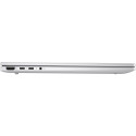 "HP EliteBook 1040 G11 Intel Core Ultra 5 125H 35,56cm 14Zoll 16GB 512GB/SSD W11P 1 Jahr (DE)"