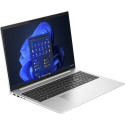 "HP EliteBook 860 G10 Intel Core i5 1335U 40,64cm 16Zoll WUXGA 16GB 512GB/SSD W11P 1J War (DE) LTE 4