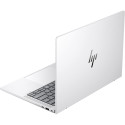 "HP EliteBook 1040 G11 Intel Core Ultra 5 125H 35,56cm 14Zoll 16GB 512GB/SSD W11P 1J War (DE) LTE 4G