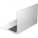 "HP EliteBook 860 G10 Intel Core i5 1335U 40,64cm 16Zoll WUXGA 16GB 512GB/SSD W11P 1J War (DE) LTE 4