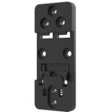 "Axis TA1901 DIN Rail Clip 10 Stück"