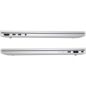 "HP EliteBook 1040 G11 Intel Core Ultra 5 125H 35,56cm 14Zoll 16GB 512GB/SSD W11P 1J War (DE) LTE 4G