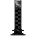 "APC Smart-UPS Online SRT 1000W 1000VA Tower Rack montierbar 6x C13"