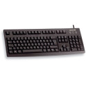 "Cherry G83-6104LUNEU-2 US USB black"