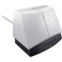 "Cherry SmartTerminal ST-1144 - SmartCard-Leser - USB 2.0"