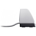 "Cherry SmartTerminal ST-1144 - SmartCard-Leser - USB 2.0"