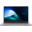 "Asus ExpertBook P1 P1503CVA-S70187 i5-13500h/16GB/512GB/noOS misty gray"