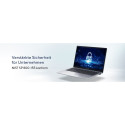 "Asus ExpertBook P1 P1503CVA-S70187 i5-13500h/16GB/512GB/noOS misty gray"