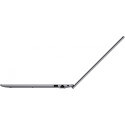 "Asus ExpertBook P1 P1503CVA-S70187X i5-13500H/16GB/512GB/W11Pro misty gray"