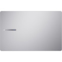 "Asus ExpertBook P1 P1503CVA-S70187 i5-13500h/16GB/512GB/noOS misty gray"