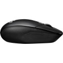 "Logitech G G303 Shroud Edition Mouse optical wireless wired USB 2.4 GHz USB MAU Logitech LIGHTSPEED