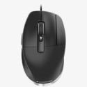 "3DCONNEXION CadMouse Pro"