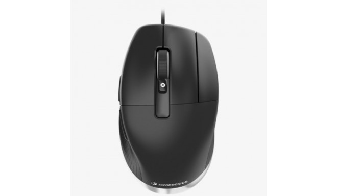 "3DCONNEXION CadMouse Pro"