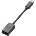 "Logitech Zone Wireless Plus Teams - GRAPHITE - EMEA"
