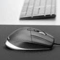 "3DCONNEXION CadMouse Pro"