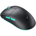 "Cherry Mouse Xtrfy M8 Wireless Gaming black"