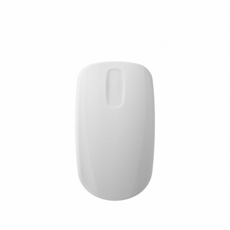 "Active Key Medical AK-PMH3 Mouse Scroll-Sensor white"
