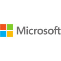 "OEM Microsoft SQL Server 2022 - 10er CAL Device OEM"