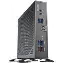 "Barebone ShuttleBarebone DS50U7"