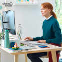 "Logitech Signature M650 Large"