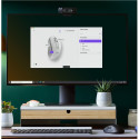 "Logitech Signature M650 Large"