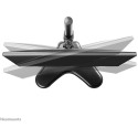 "Neomounts Full-Motion Tischständer für 10-32"" Monitore, höhenverstellbar 8KG FPMA-D550SBLACK"