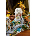 "LEGO Icons Herr der Ringe Bruchtal 10316"