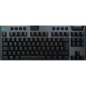 "Logitech G915 TKL Gaming"