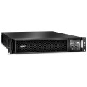 "APC Smart-UPS On-Line SRT1000RMXLI 1000VA 1000W Rackmount 2HE"