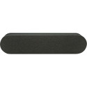 "Logitech Rally Lautsprecher Konferenzsystem 76mm"