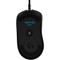 "Logitech G403 HERO Gaming Mouse"